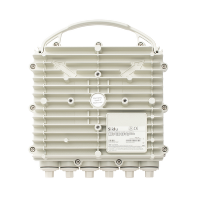 EH-1200FX-ODU-H-EXT - 4