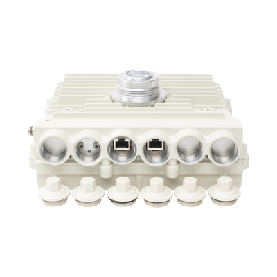 EH-1200FX-ODU-H-EXT - 5