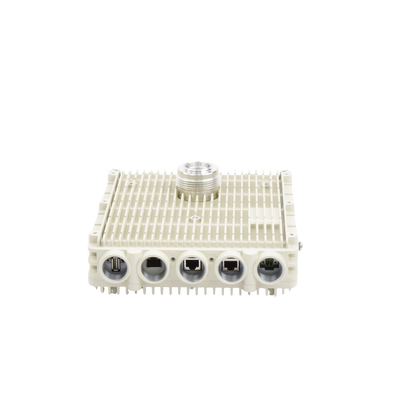 EH-8010FX-ODUH-N-2C1P-EX-D - 2