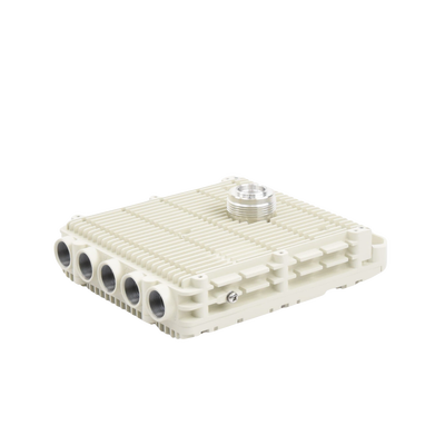 EH-8010FX-ODUH-N-2C1P-EX-D - 3