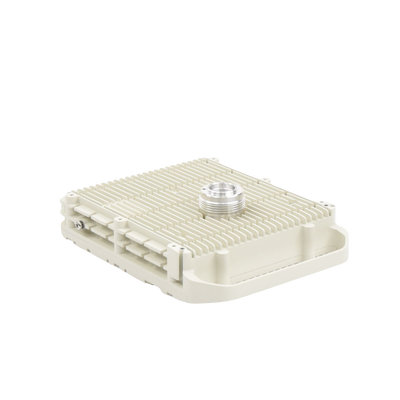 EH-8010FX-ODUH-N-2C1P-EX-D - 5