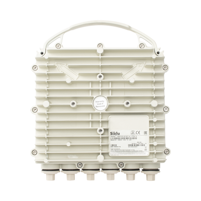 EH-1200FX-ODU-L-EXT - 4