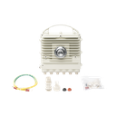 EH-1200FX-ODU-L-EXT - 6