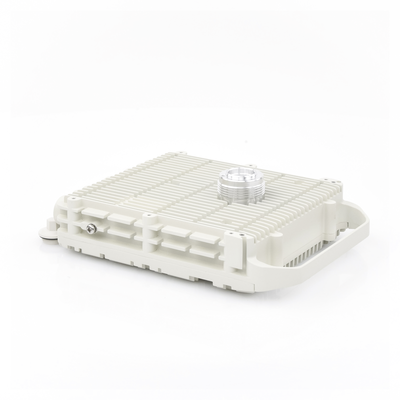 EH-8010FX-ODUL-N-2C1P-EX-D - 5