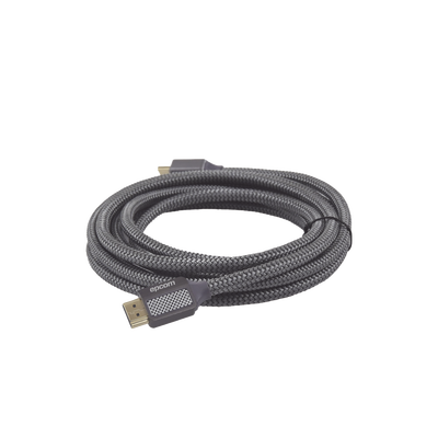 HDMI2.1-3M - 2