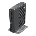 C52IG-5HAXD2HAXD-TC - 2