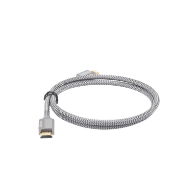 HDMI2.1-1M - 4