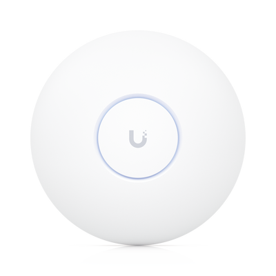 U7-PRO-MAX - 2