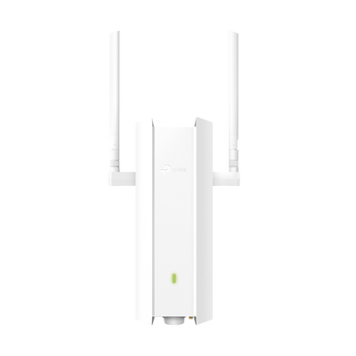 EAP625-OUTDOOR-HD - 2