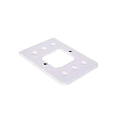 RG-RAP1200(P)-MNT1 - 3