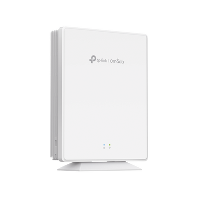 EAP610GP-DESKTOP - 2