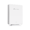 EAP610GP-DESKTOP - 2