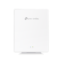 EAP610GP-DESKTOP - 3