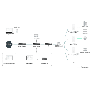 EAP610GP-DESKTOP - 6