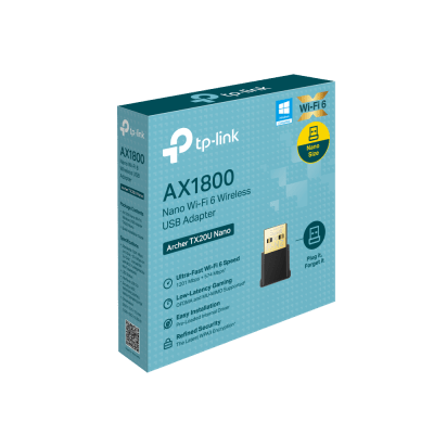 ARCHER-TX20U-NANO - 2