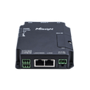 UR32-L04AF-W-485 - 3