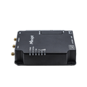 UR32-L04AF-W-485 - 4