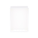 RG-RAP1260(SILVERCOVER) - 4