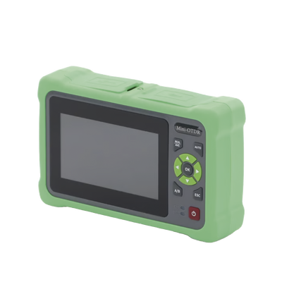LP-OTDR-T - 2