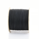 RDC1FOG657A2/2KM - 3