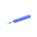 QUICKCLEAN-1.25-1P - 4