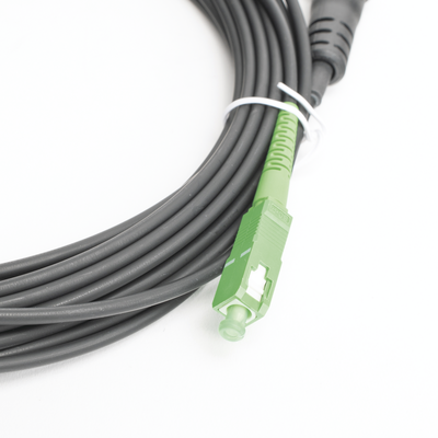 OFC-S1-BK-SA-H1A-30-10-2601 - 4