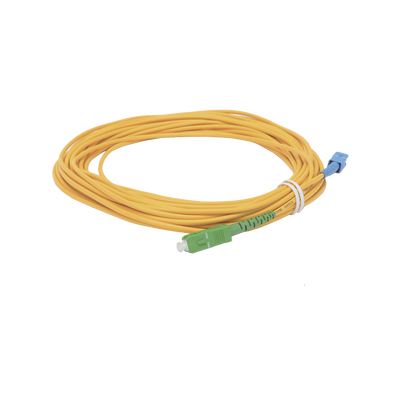 OFC-SC/UPC-SC/APC-S-30-10 - 2