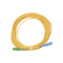 OFC-SC/UPC-SC/APC-S-30-10 - 4