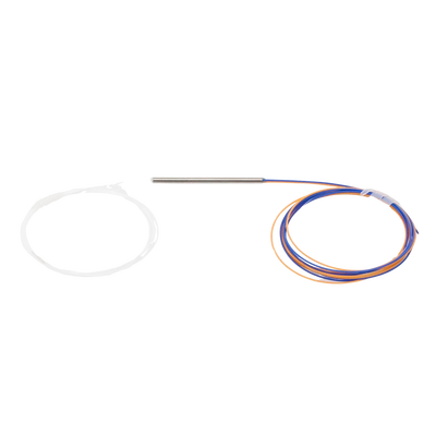 SSC-A-1X2-1310-5/95-0-2.4X25-1M - 2