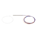 SSC-A-1X2-1310-5/95-0-2.4X25-1M - 2