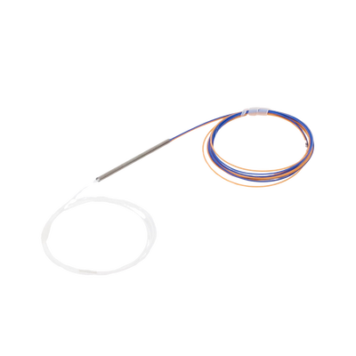 SSC-A-1X2-1310-5/95-0-2.4X25-1M - 3