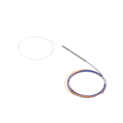 SSC-A-1X2-1310-5/95-0-2.4X25-1M - 4