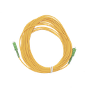 OFC-SC/APC-SC/APC-S-30-10 - 3