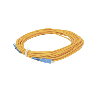 OFC-SC/PC-SC/PC-S-30-10 - 3