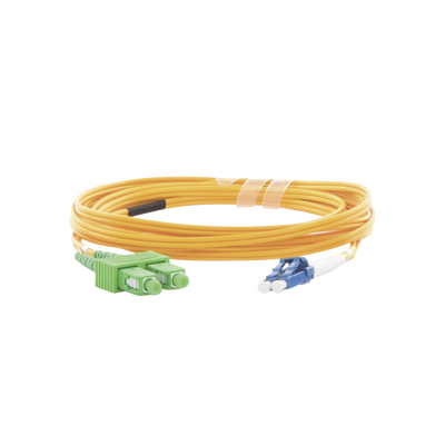 LP-FO-D-LCU-SCA-03 - 4