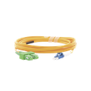 LP-FO-D-LCU-SCA-03 - 5