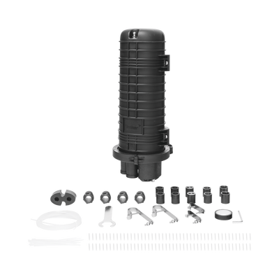 FITOSC-220J-A104 - 5
