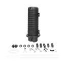 FITOSC-220J-A104 - 5