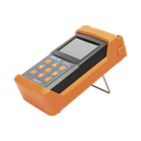 930XC-30F-APC-SC - 2