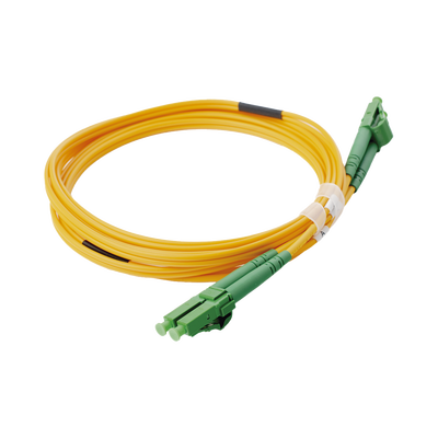 LP-SM2-LCA-LCA-S2 - 3