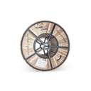 OC-ADSS-ARMD-06C/4KM - 2