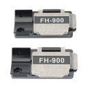 LP-FH-900 - 4