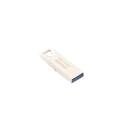 HS-USB-M200/64G - 4