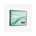 HS-SSD-WAVE(S)/512G - 2