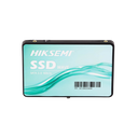 HS-SSD-WAVE(S)/512G - 5