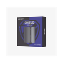 HS-ESSD-T300S/1T - 4