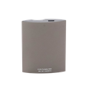 HS-ESSD-T300S/512G - 5