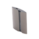 HS-ESSD-T300S/512G - 7