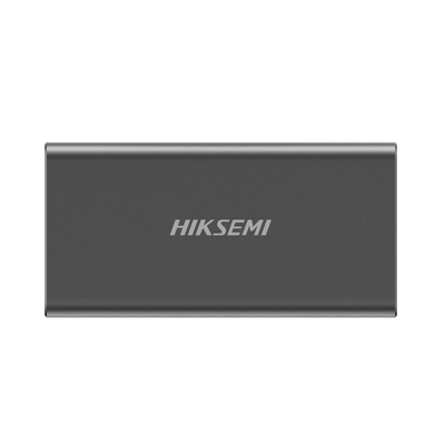 HS-ESSD-T200N/1024G - 3