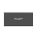 HS-ESSD-T200N/1024G - 3